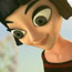 3Dar VFX