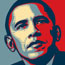 Obey Giant