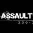 Assault Shirts