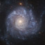 Binary System May Threaten Earth