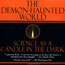 The Demon-Haunted World
