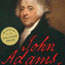 John Adams