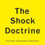 The Shock Doctrine