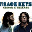 The Black Keys