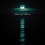 Band Of Horses