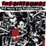 The Dirtbombs