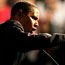 What does Barack Obama's 
