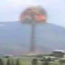 Ztohoven and the Nuclear Bomb