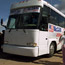 The Double Talk Express
