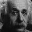 The New American Family Value - Rationalism