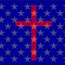 The Secular Product