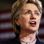 The Irrational Hatred of Hillary Clinton