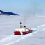 Fight for the Arctic