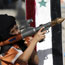 Paying Insurgents Not to Fight