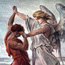 Top 10 Bizarre Biblical Tales