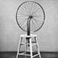 Making Sense of Marcel Duchamp