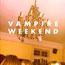 Vampire Weekend