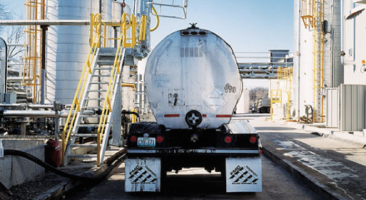 The Hope of Emerging Green Technologies