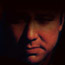 Spotlight on Bill Hicks, Shaman Renegade