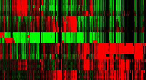 Are Political Leanings all In The Genes?