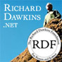 Richard Dawkins