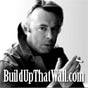 Christopher Hitchens