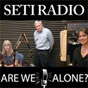 SETI Radio