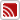RSS Feed