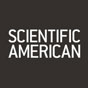 Scientific American