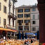 Lugano Turismo