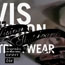 Vision Street Wear