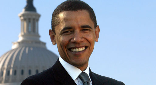 The Swiftboating of Barack Obama