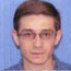 Church Gunman's Letter To God