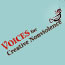 Voices for Creative Nonviolence