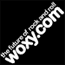 WOXY
